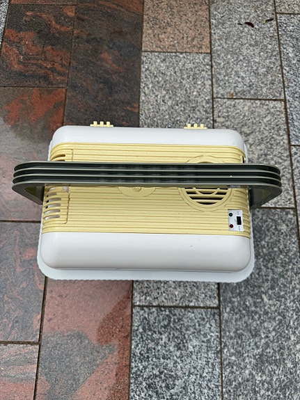 Product image 3 of 5