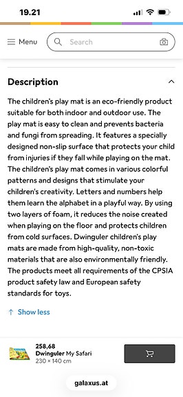 Product image 6 of 6