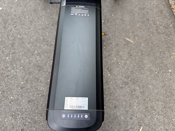 Product image 5 of 9