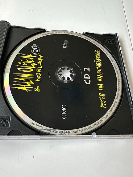Product image 4 of 5