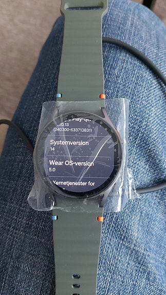 Product image 11 of 11