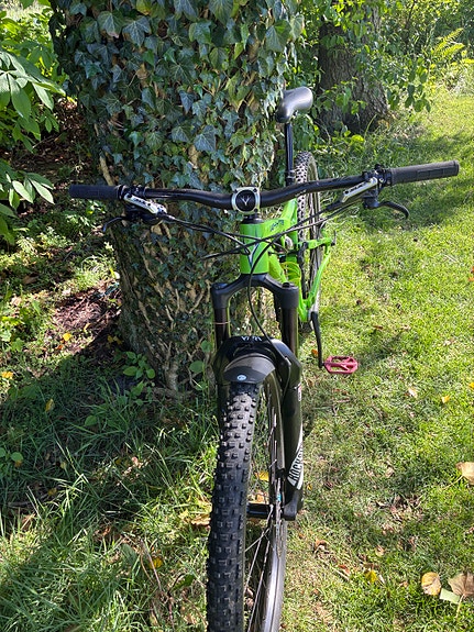 Product image 13 of 16