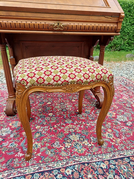 Product image 11 of 11