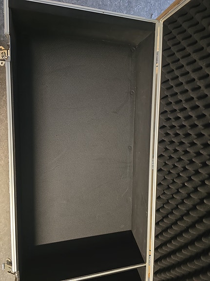 Product image 10 of 14