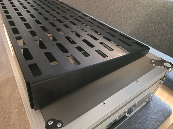 Product image 6 of 14