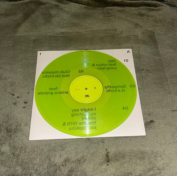 Product image 5 of 8