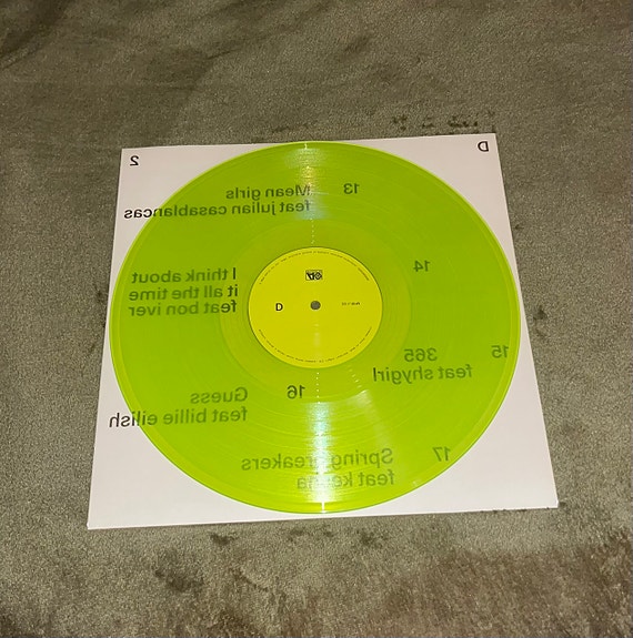 Product image 8 of 8