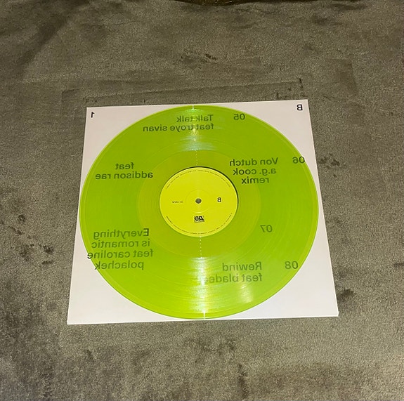 Product image 6 of 8