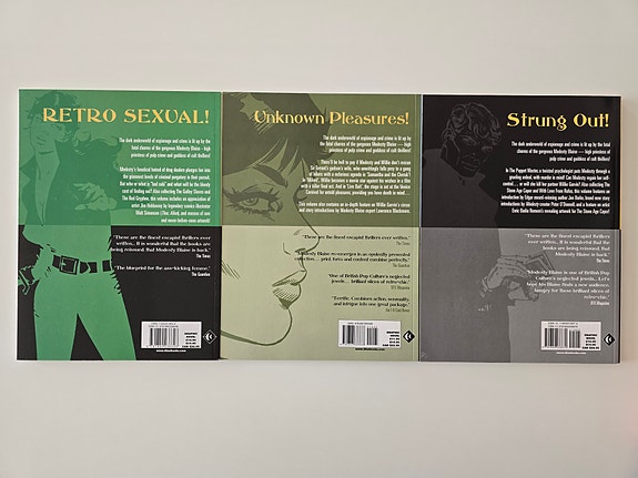Product image 3 of 8