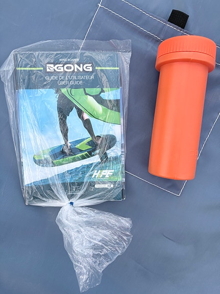 Product image 11 of 14