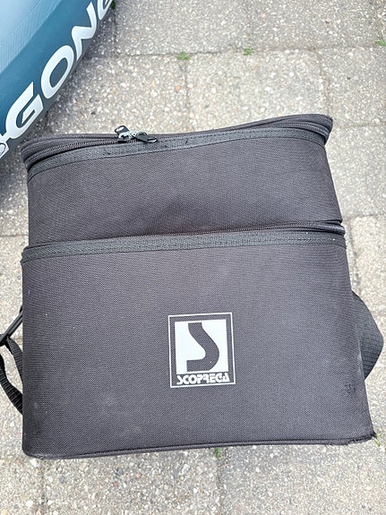 Product image 14 of 14