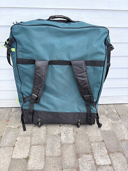 Product image 5 of 14
