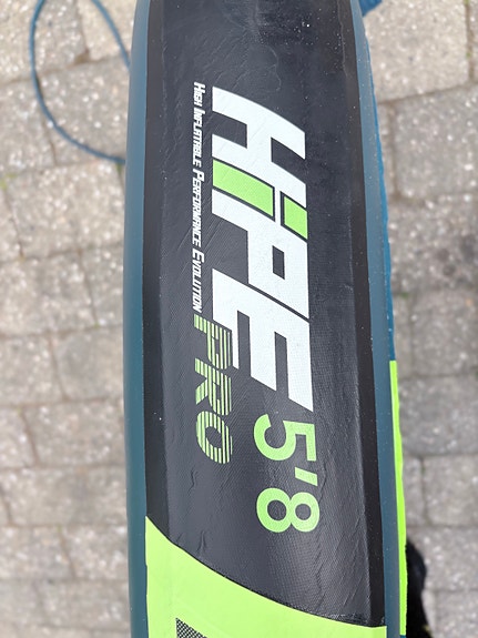 Product image 4 of 14