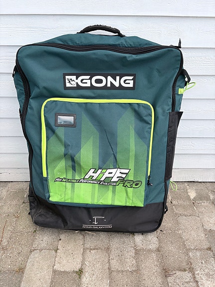 Product image 6 of 14