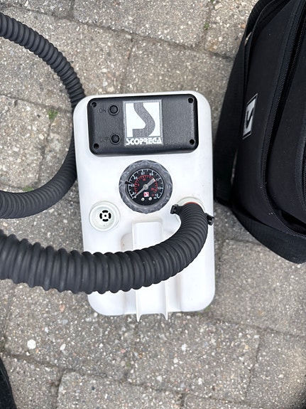 Product image 9 of 14