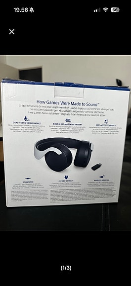 Product image 2 of 6
