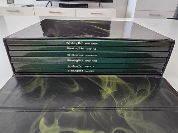 Product image 8 of 17