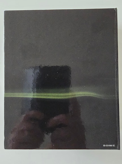 Product image 2 of 17