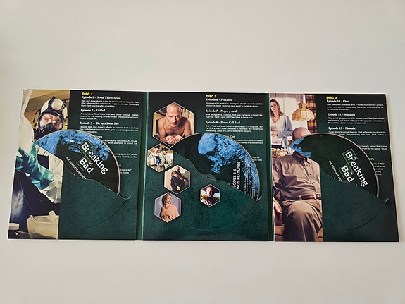 Product image 12 of 17