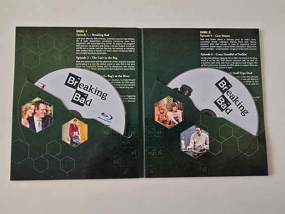 Product image 11 of 17