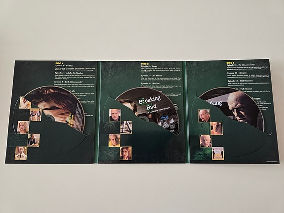 Product image 13 of 17