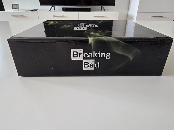Product image 4 of 17