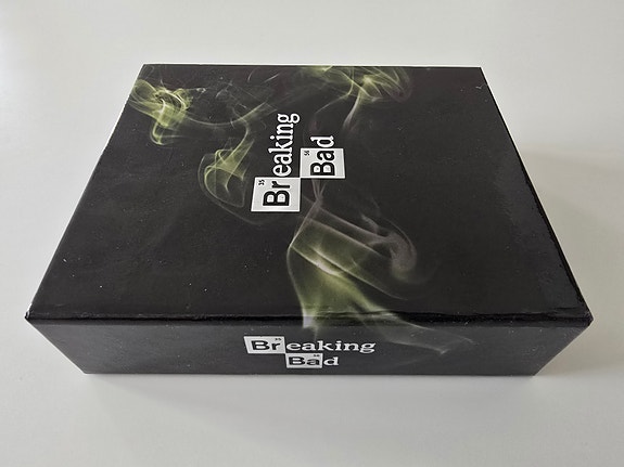 Product image 3 of 17