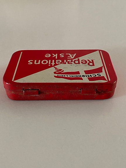 Product image 16 of 16