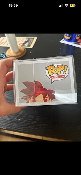 Product image 2 of 6