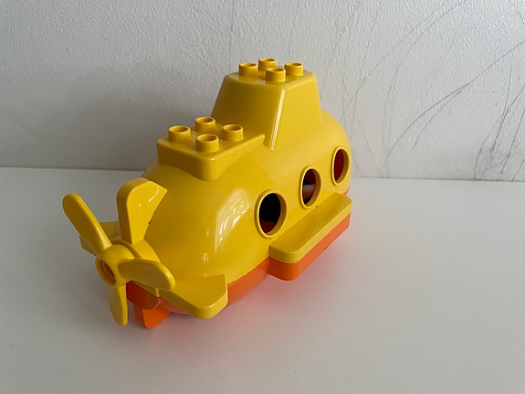Product image 3 of 6