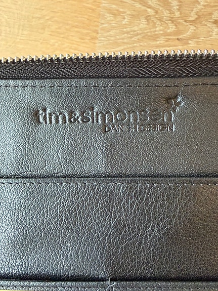 Product image 4 of 11