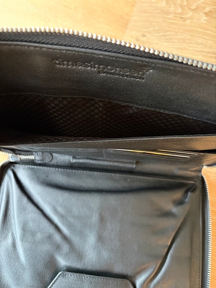Product image 6 of 11