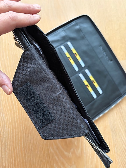 Product image 5 of 11