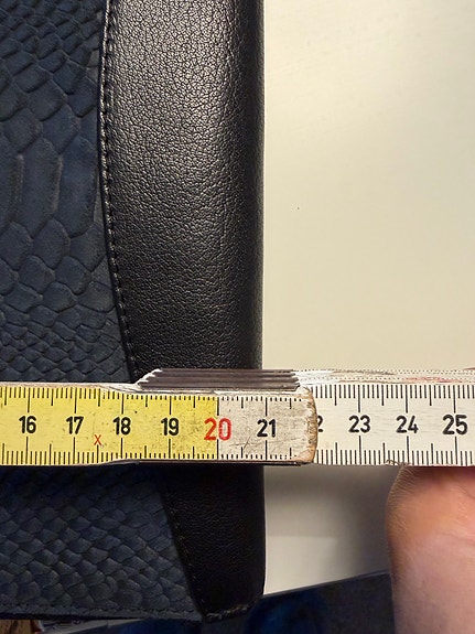 Product image 11 of 11