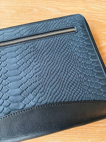 Product image 7 of 11
