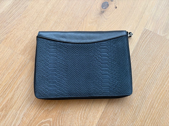 Product image 3 of 11