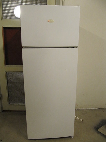 Product image 11 of 18