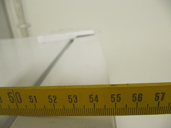 Product image 17 of 18