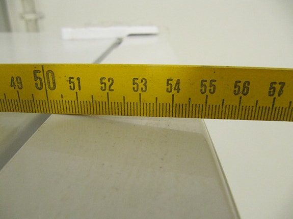 Product image 16 of 18