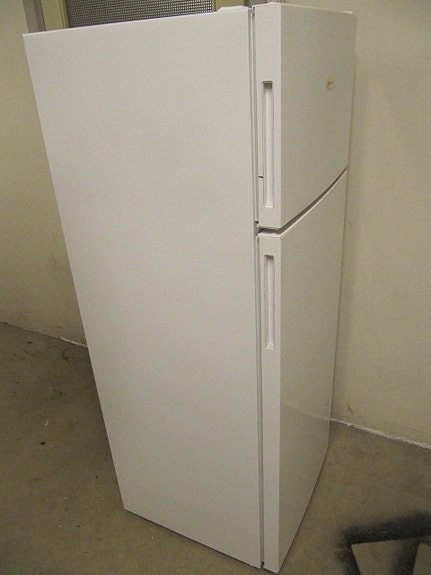 Product image 14 of 18