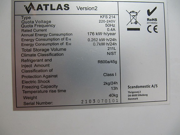 Product image 8 of 10