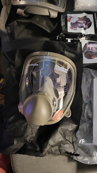 Product image 6 of 11