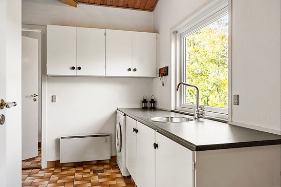 Product image 9 of 11