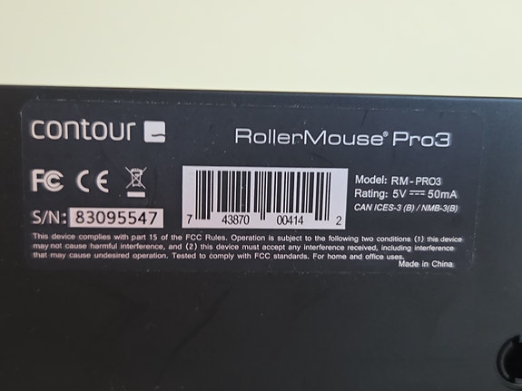 Product image 3 of 3