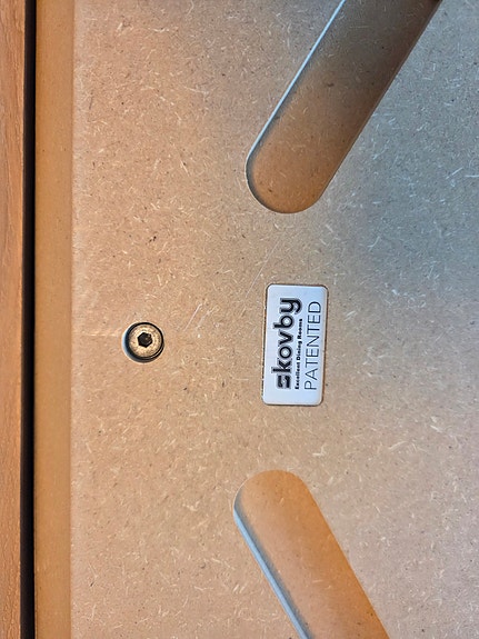 Product image 5 of 8