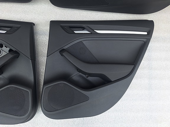 Product image 26 of 28
