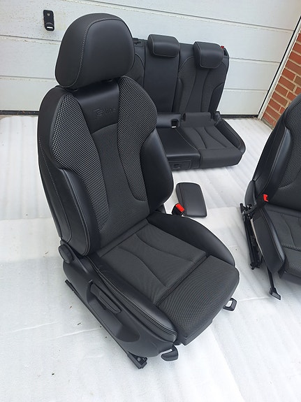 Product image 6 of 28