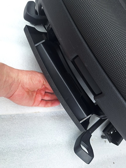 Product image 18 of 28