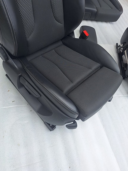 Product image 9 of 28