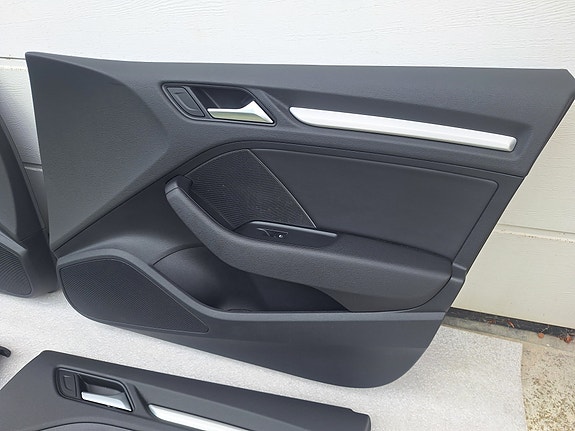 Product image 24 of 28